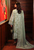 Nureh Exclusive Jacquard Lawn – NE-226