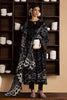 Nureh Koyal Lawn – NE-268