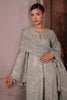 Nureh Feya Lawn – FE-21 - Leena