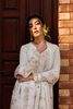 Emaan Adeel Mirabelle Festive Luxury Lawn – SERAPH