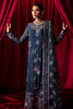 Nureh Elanora Luxury Formals – NEL-52-Cielle