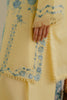 Coco Lawn Drop II by Zara Shahjahan – Velin-7B