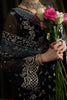 Nureh Elanora Luxury Formals – NEL-75