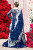 Nureh Jhoomro Luxury Formals – NL-99 Mia