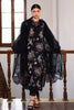 Nureh Maya Lawn – NS-170