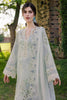 Nureh Lily May Lawn – NE-262