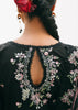 Kahf Ek Fasana Luxury Lawn – KLB-3B SIYAARA