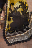 Nureh Glam Girl Chikankari Lawn Collection – GL-12