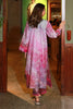 Nureh Ballerina 2Pc Lawn – NU2-175