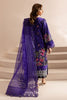 Nureh The Silk Edit – S-18