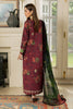 Nureh Signature Prints – SP-212