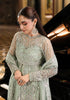 Elaf Stardom Luxury Handwork Wedding Formals – ESH-10 DIANA