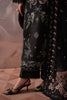 Nureh Feya Lawn – FE-24 - Rhea