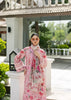 Elaf Signature Lawn Edit – 4b Mira
