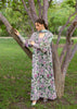 Elaf Bridgerton Prints Lawn – EPB-3A ELVIRA