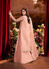 Elaf Serenade The Formal Handwork Festive Wedding Edit – EHM-03 VALENTINA