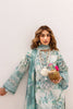 Nureh Gardenia Lawn – NSG-187