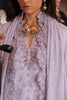 Nureh Feya Lawn – FE-08