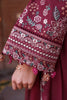 Farasha Dastoor Embroidered Lawn Collection – Ruby Glam