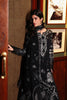 Nureh Exclusive Jacquard Lawn – NE-227
