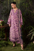 Nureh Daily Delights Lawn – DD-26