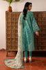 Nureh Signature Lawn Prints  – SP-139
