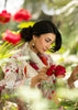 Elaf Signature Lawn Edit – 4a Claire