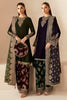 Jazmin The Velvet Edit Embroidered Formals – VF-2029