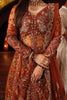 Nureh Jhoomro Luxury Formals – NL-80 Zardozi