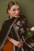 Nureh Elaya Festive Formals – NEL-95A