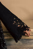 Nureh Koyal Lawn – NE-266