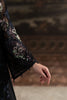 Nureh Elanora Luxury Formals – NEL-71