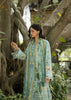 Elaf Signature Lawn Edit – 6b Zaria