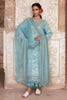 Nureh Maya Lawn Jacquard – NJ-102