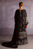 Nureh The Silk Edit – S-31