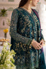 Nureh Jhoomro Luxury Formals – NL-94 Amania