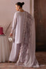 Nureh Feya Lawn – FE-20 - Luna
