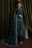 Nureh Elanora Luxury Formals – NEL-77