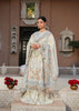 Kahf Ek Fasana Luxury Lawn – KLB-2A NEELOFAR