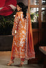 Nureh Maya Jacquard Summer – NJ-109