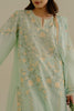 Coco Lawn Drop II by Zara Shahjahan – Velin-7A