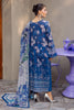 Nureh Signature Prints Lawn – SP-157