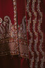 Nureh Elaya Festive Formals – NEL-92A
