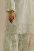 Coco Lawn Drop II by Zara Shahjahan – Elva-1B