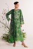 Nureh Daily Delights Lawn – DD-30