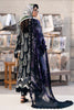 Nureh Glam Girl – GL-19