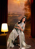 Elaf Serenade The Formal Handwork Festive Wedding Edit – EHM-08 ELYSIA