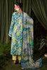 Nureh Daily Delights Lawn – DD-31
