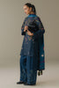 Zara Shahjahan Coco Prints Winter Edit V – Morning Echo-8A