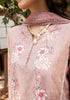 Firdous Sunspell Lawn – D139 - Aprica